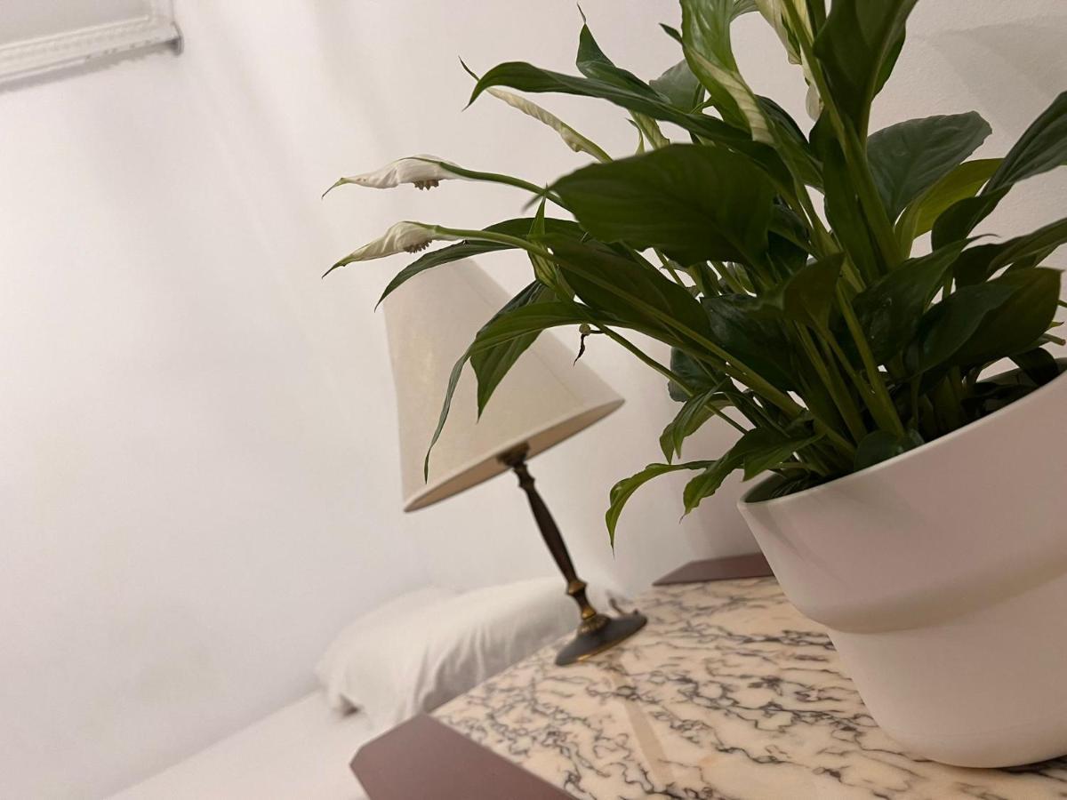 Room Familiar Sants バルセロナ エクステリア 写真